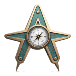 Aligned Momentum Logo